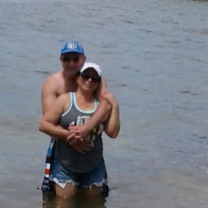 Meet your Posher, Belkis